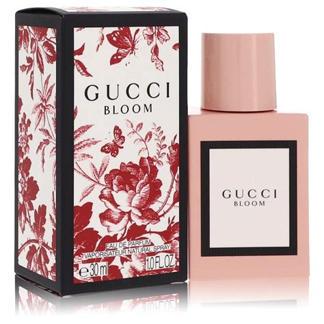 gucci in bloom perfume|where to buy gucci bloom.